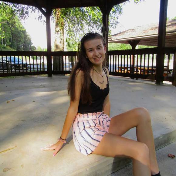sarahsteele708